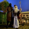 Nikolaus-Tour 2021